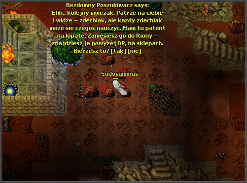 8.10 Zerina OT - RPG&amp;FUN Evolution server-1.png