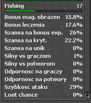 8.10 Zerina OT - RPG&amp;FUN Evolution server-2.png