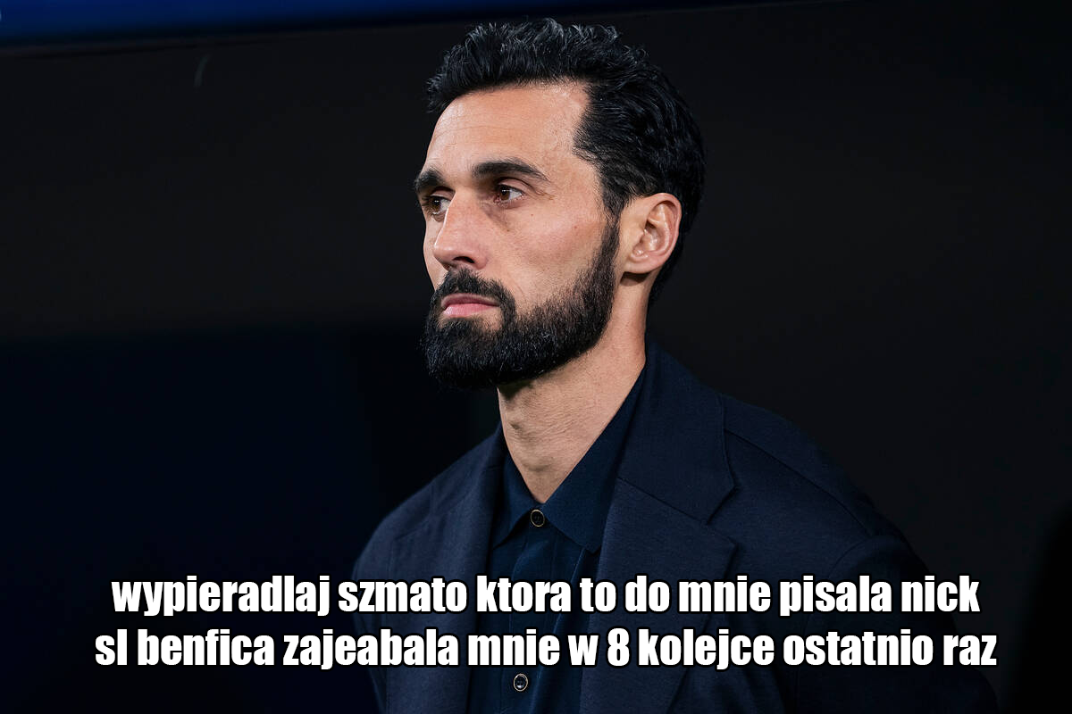 Piłka Nożna-image.png