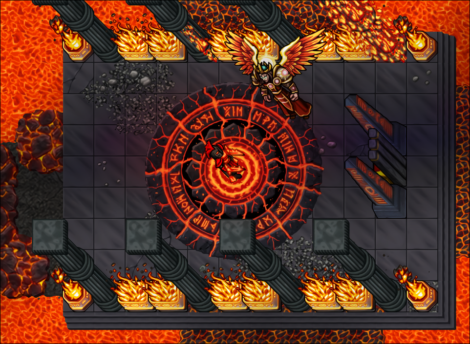 [CUSTOM] Prosperity - Medivia Online | HOTKEYS | HIGHRATE | 17 październik 2025 20:00 CEST-imageteasre.png