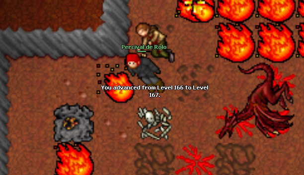 Screeny z Tibiantisa :-)-image.png