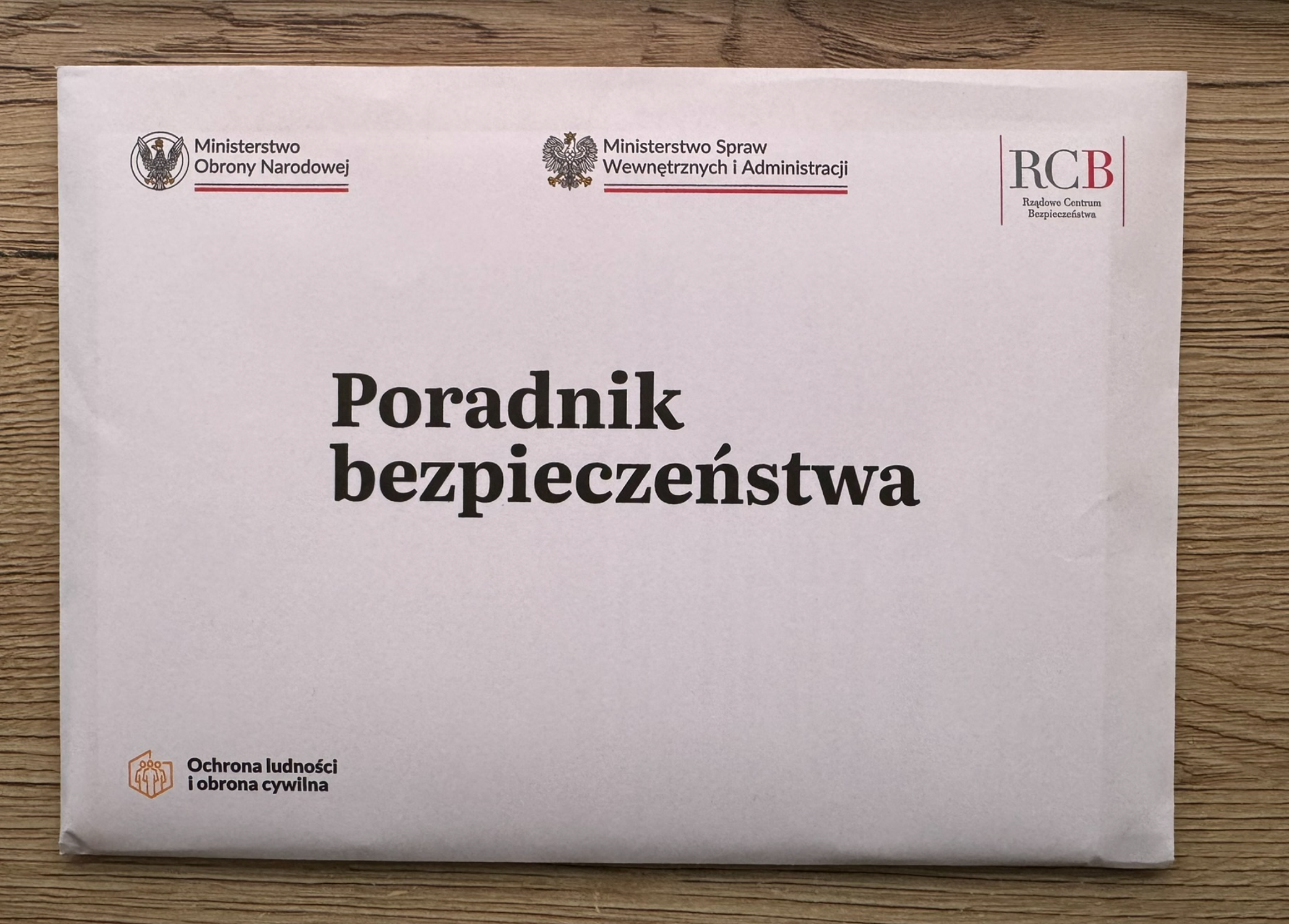 Poradnik bezpieczeństwa-image.png