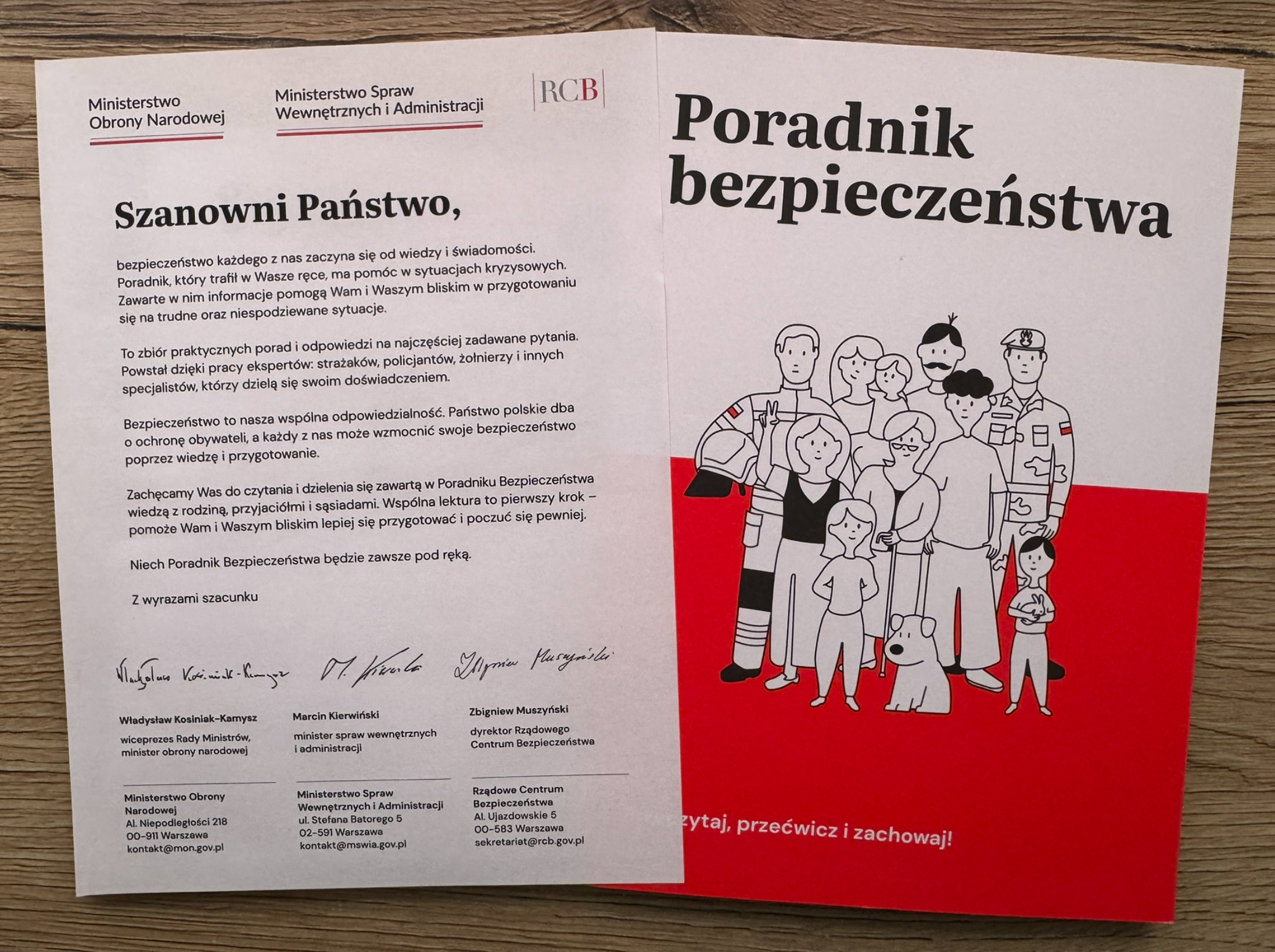 Poradnik bezpieczeństwa-image.png