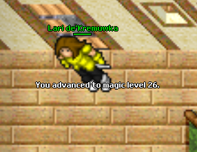 Zaproszenie do gildii Non-Pvp - Związek Zawodowy Druid&oacute;w-mlvl26.png