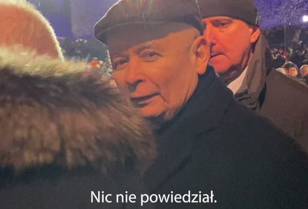 Atomuwka-obraz.png