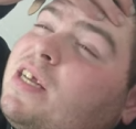 Atomuwka-obraz.png