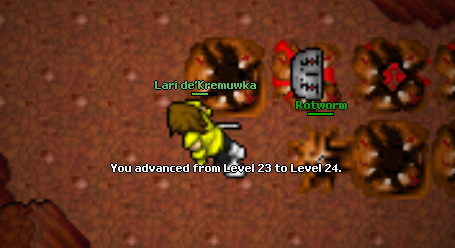 Zaproszenie do gildii Non-Pvp - Związek Zawodowy Druid&oacute;w-lvl24v2.png