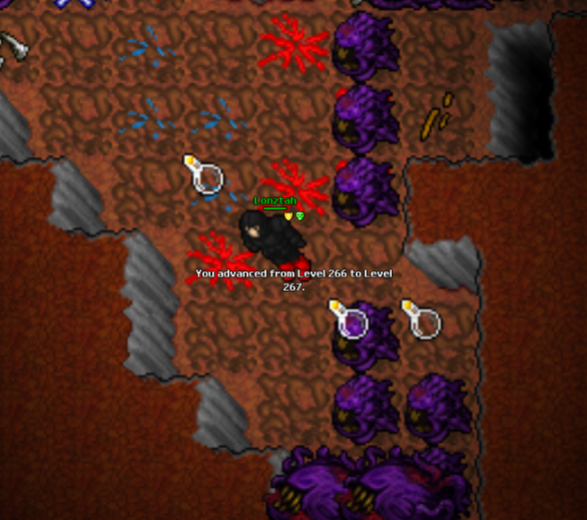 Screeny z Tibiantisa :-)-8040b367043a2caa385eec2362ee47af.png
