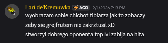 Screeny z Tibiantisa :-)-image.png