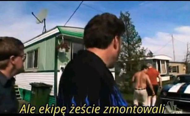 Wiadomości z kraju i ze świata-obraz.png