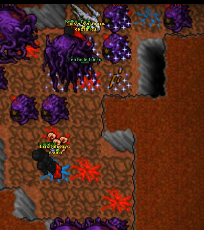 Screeny z Tibiantisa :-)-image.png