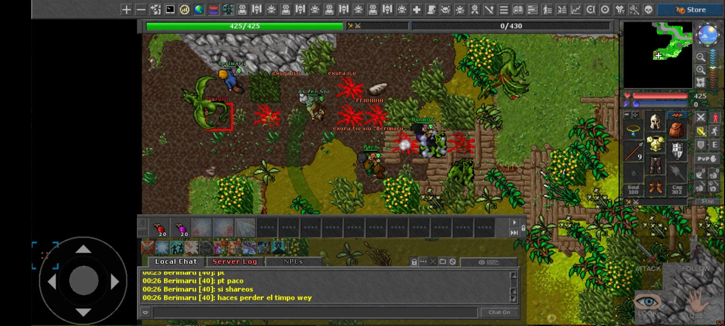 [USA] [15.11] Tibia Tales-image.png
