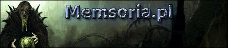 [Poland] Memsoria.pl | Custom Evo Map | 06.02.2026 | 17:00-baner4.gif