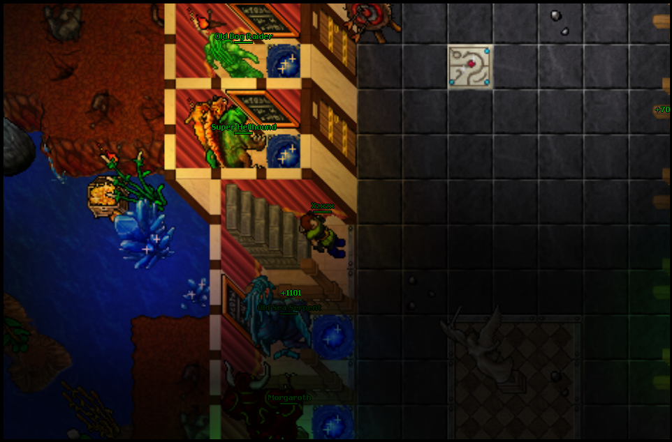 [Poland] Memsoria.pl | Custom Evo Map | 06.02.2026 | 17:00-screen9.png