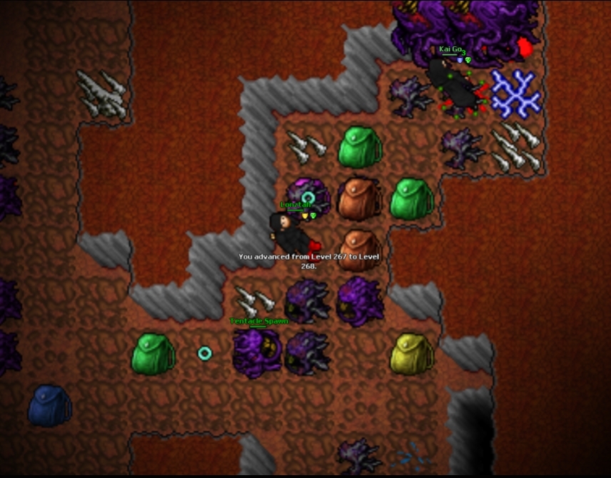 Screeny z Tibiantisa :-)-1b4194774e3e2f6e4e9098c153e9ebe1.jpg