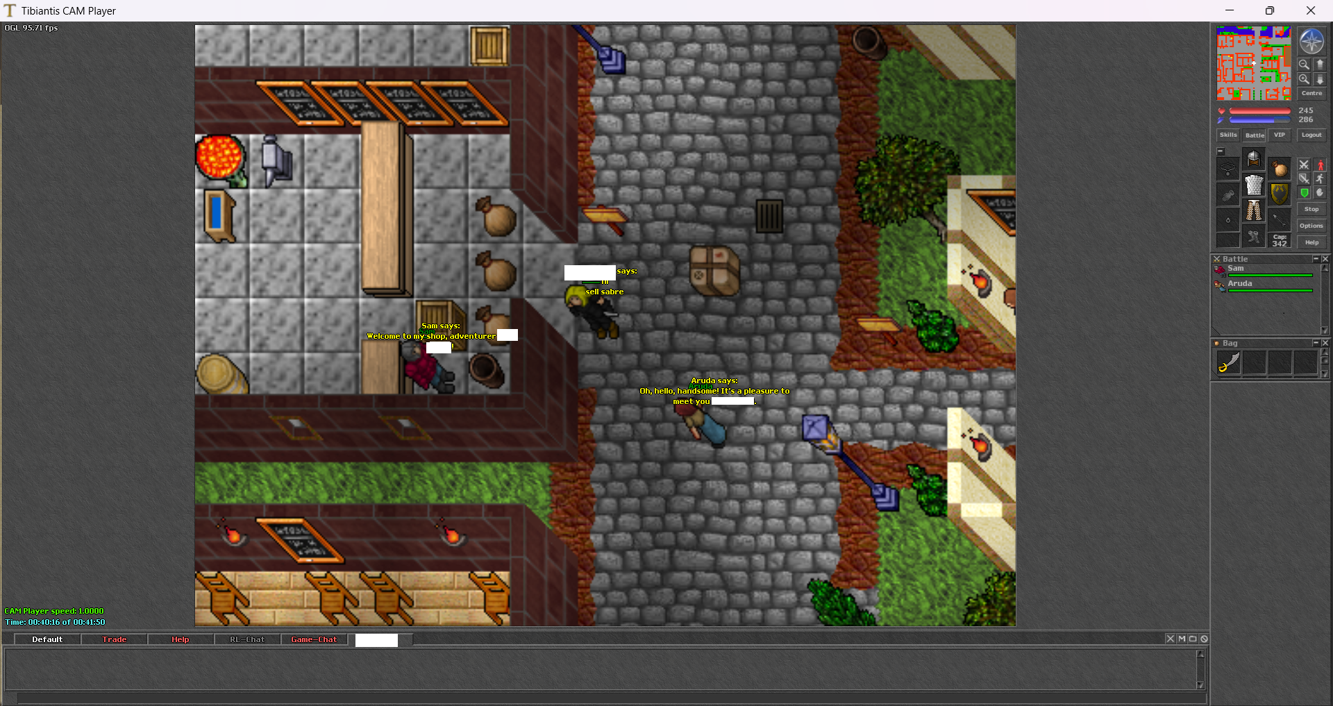 Screeny z Tibiantisa :-)-1.png
