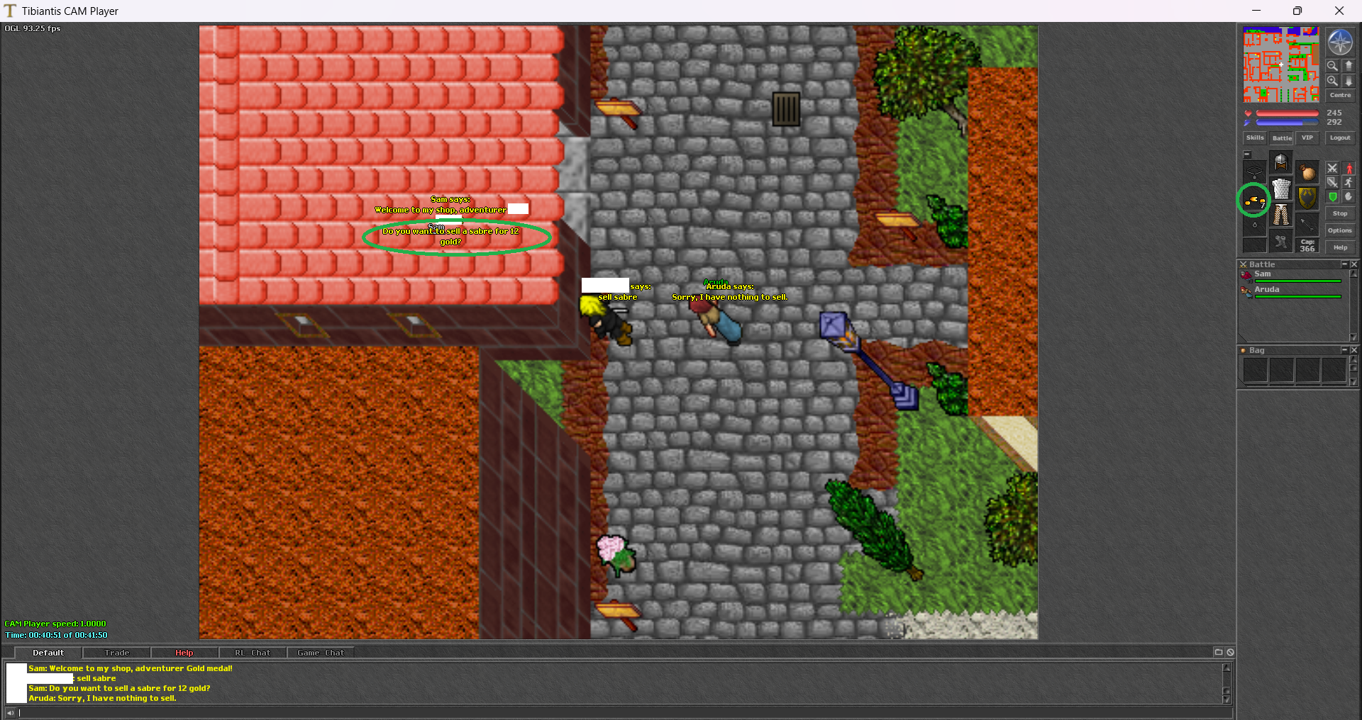 Screeny z Tibiantisa :-)-2.png