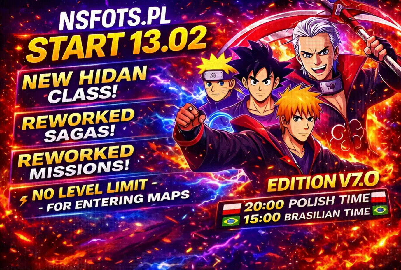 [Poland] Naruto Shinobi Fight [2K Graphics][Custom Systems][Custom Map][Bot] [13.02.2026]-v7-2-.jpg
