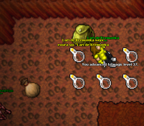 Zaproszenie do gildii Non-Pvp - Związek Zawodowy Druid&oacute;w-image.png