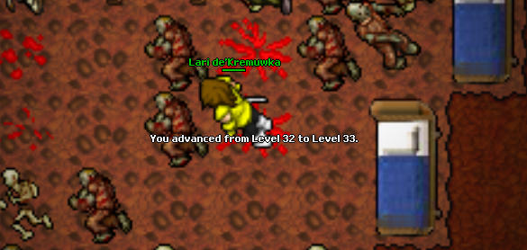 Zaproszenie do gildii Non-Pvp - Związek Zawodowy Druid&oacute;w-image.png