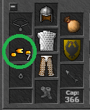 Screeny z Tibiantisa :-)-3.png