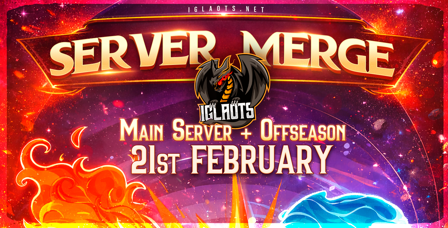 [POLAND] [15.20+] | IglaOTS | Real Map z Custom Mapami | Retro Open PVP | Start 27.03.2026 19:00-mergeplasko.png