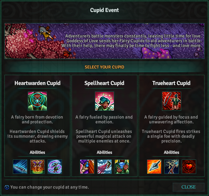[CUSTOM] Prosperity - Medivia Online | HOTKEYS | HIGHRATE | 17 październik 2025 20:00 CEST-ocu.png