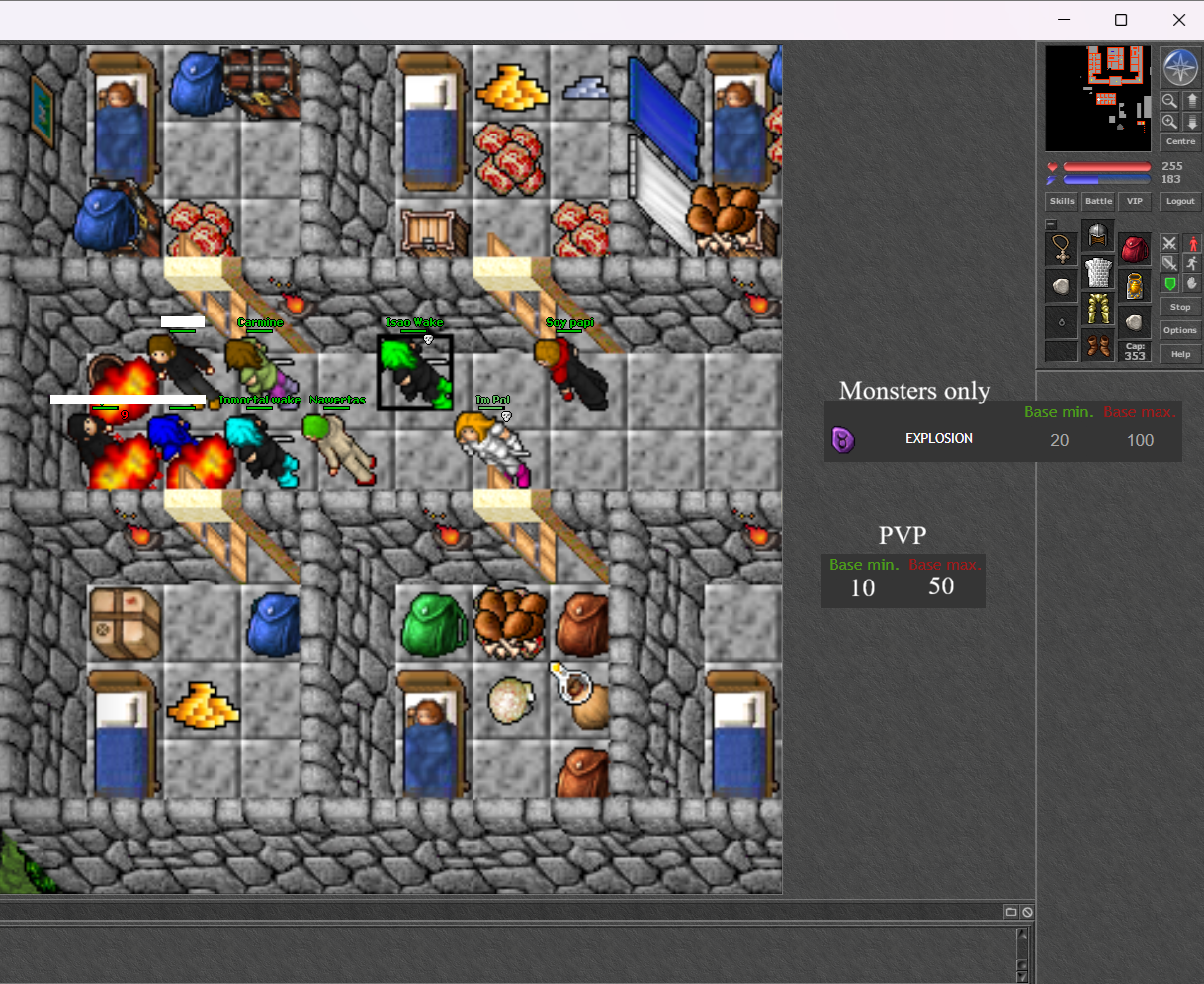 Screeny z Tibiantisa :-)-explo.png