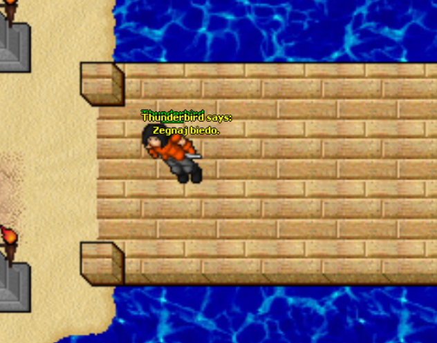 Przygody z Concordii - Nasze Screeny, historie życia tibiantijskiego :-)-image.png