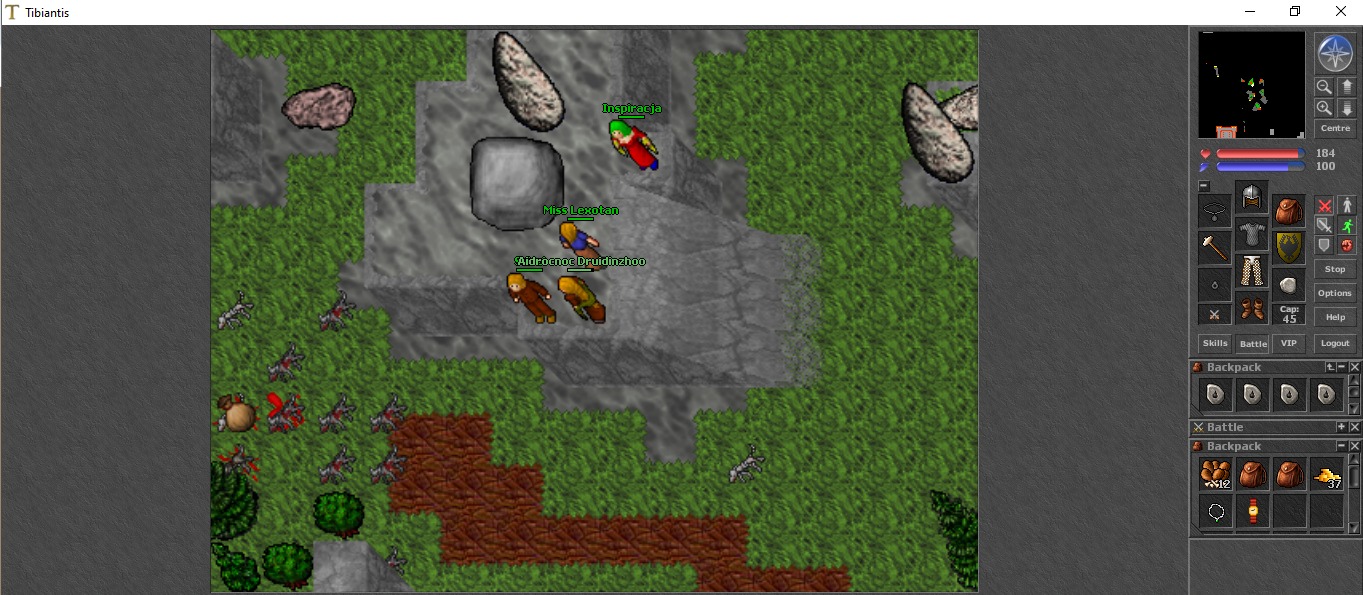 Przygody z Concordii - Nasze Screeny, historie życia tibiantijskiego :-)-endgamespot.png