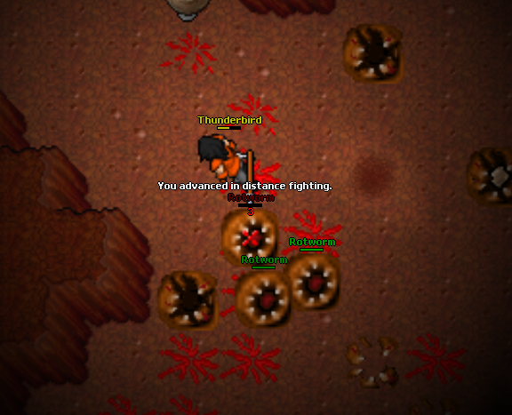 Zaproszenie do gildii Non-Pvp - Związek Zawodowy Druid&oacute;w-image.png