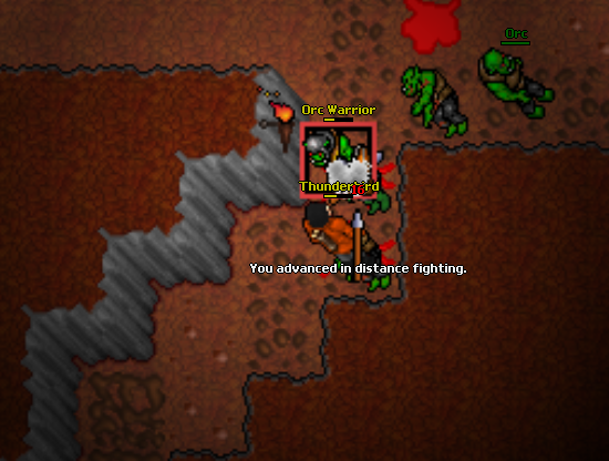 Zaproszenie do gildii Non-Pvp - Związek Zawodowy Druid&oacute;w-image.png