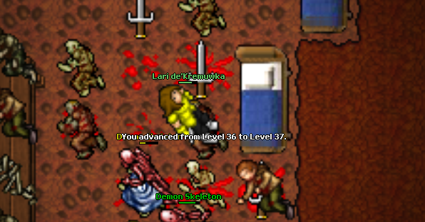 Przygody z Concordii - Nasze Screeny, historie życia tibiantijskiego :-)-image.png