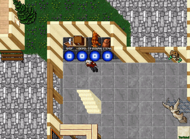 [7.6] YurOTS.net - Classic Tibia Old School Rules Server | 5th December 2025 19:00 CET-tp..gif