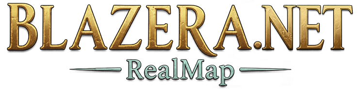 [CANADA][8.6] Blazera Real Map | New Era | Launch 14th February (14:00 GMT-5)-logonet1.png