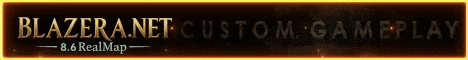 [CANADA][8.6] Blazera Real Map | New Era | Launch 14th February (14:00 GMT-5)-blazera_med.gif