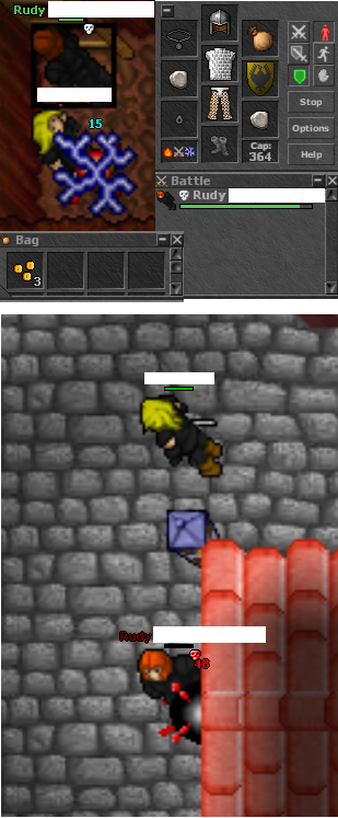 Screeny z Tibiantisa :-)-rudy.png