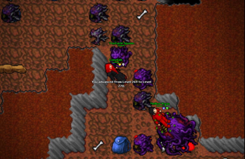 Screeny z Tibiantisa :-)-8cc5567e762c08cd8b0875d811e692bc.png