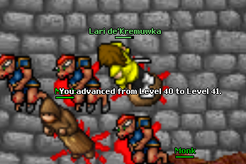 Przygody z Concordii - Nasze Screeny, historie życia tibiantijskiego :-)-image.png