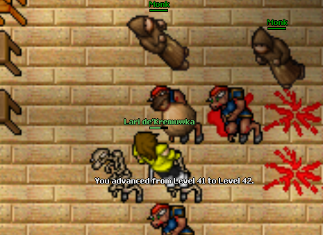 Przygody z Concordii - Nasze Screeny, historie życia tibiantijskiego :-)-image.png