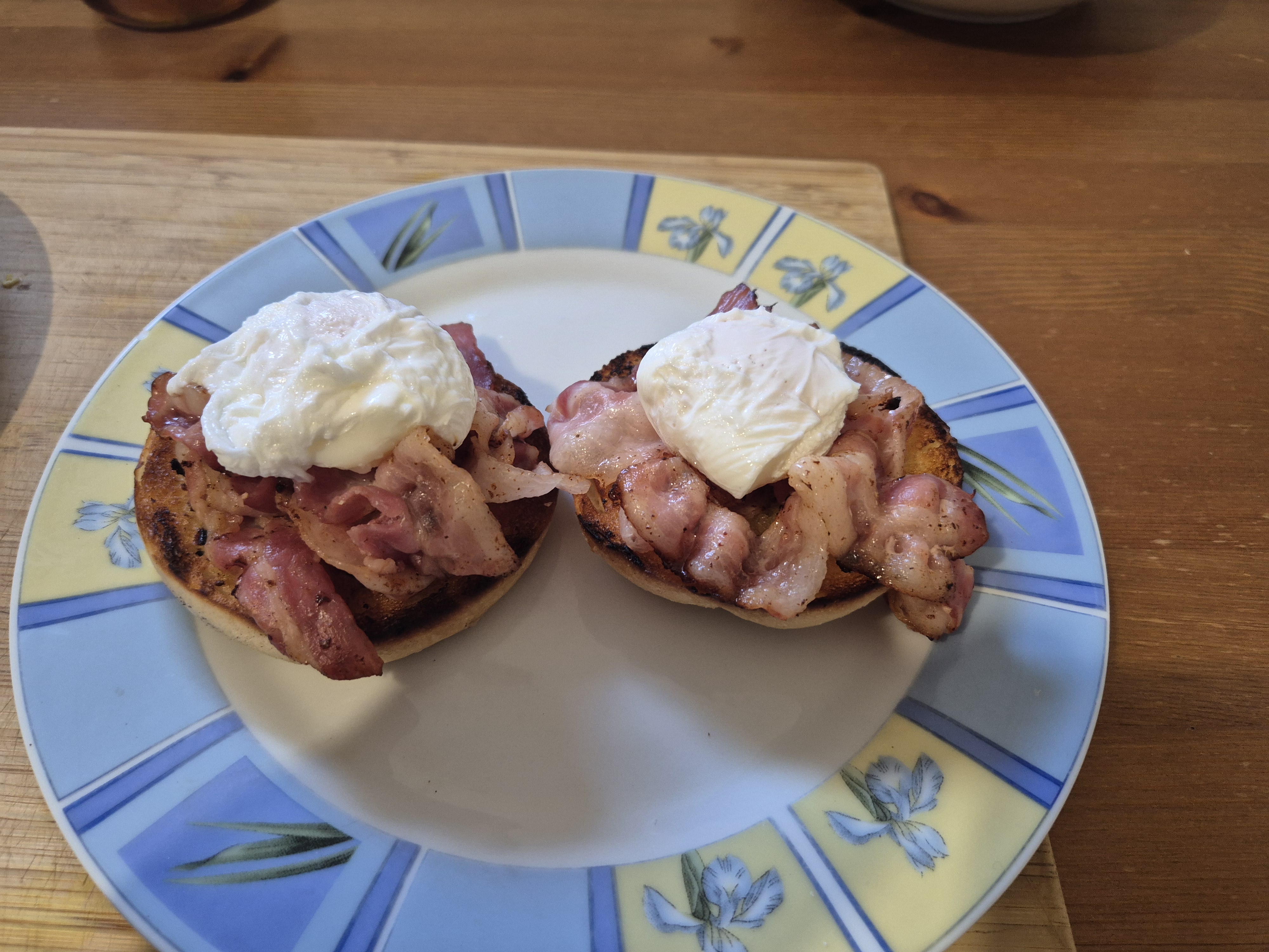 Pokaż talerz - Wizualny foodporn i rozmowy przy jedzeniu !-20260215_113421.jpg
