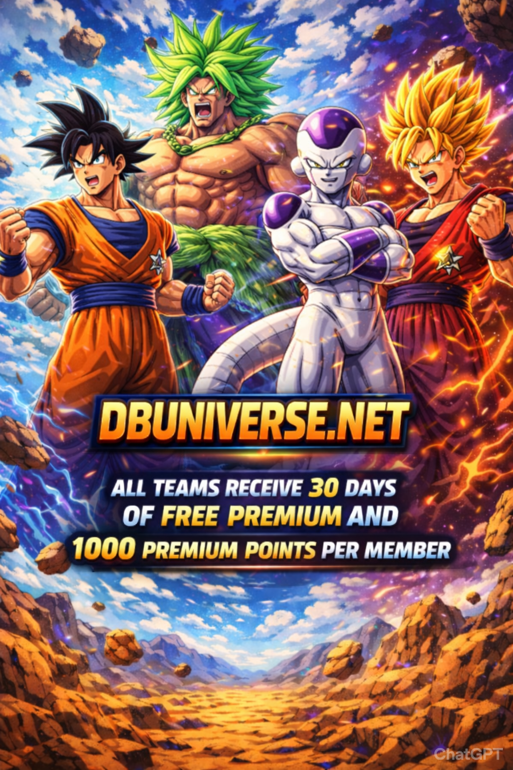 [DBU] [S8] Dragon Ball Universe (8.6, OTCLIENT, MOBILE)-add.png