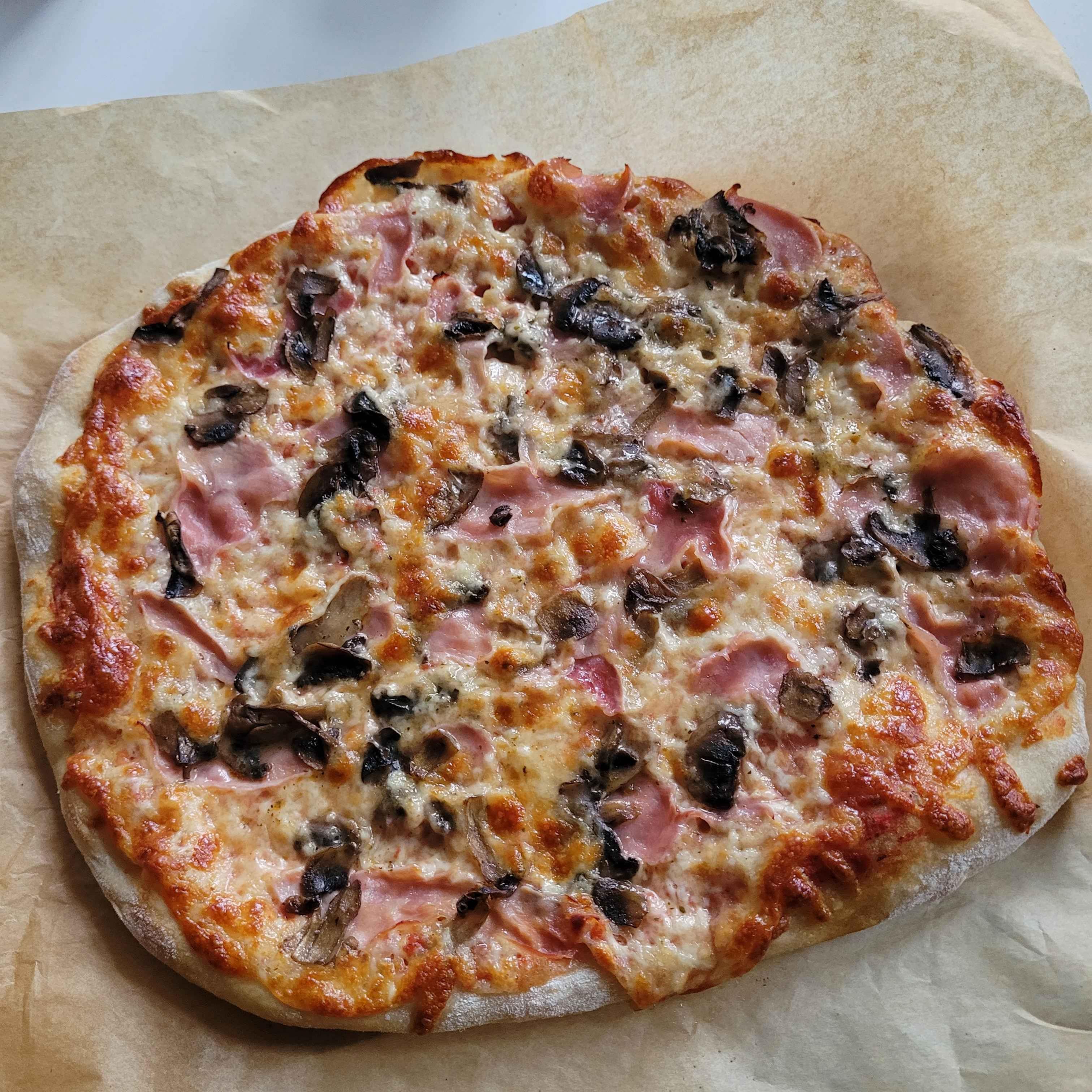 Pokaż talerz - Wizualny foodporn i rozmowy przy jedzeniu !-obraz.jpg