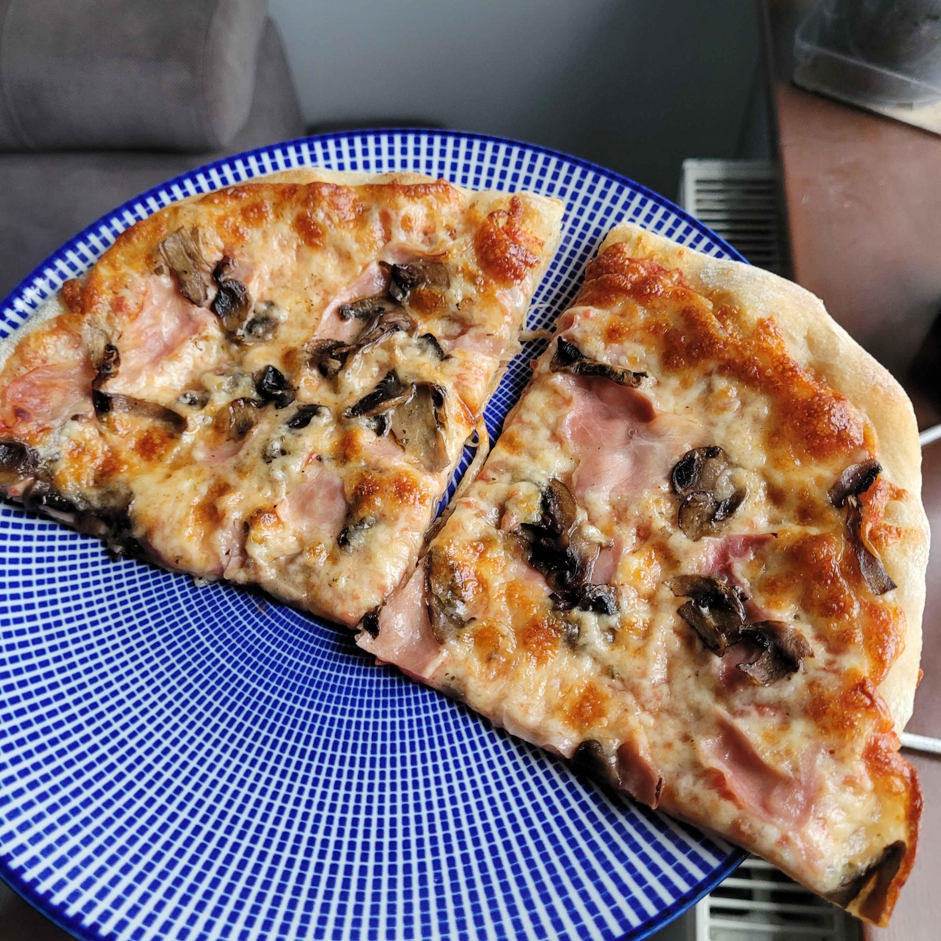Pokaż talerz - Wizualny foodporn i rozmowy przy jedzeniu !-obraz.jpg