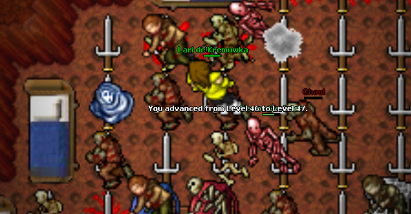 Przygody z Concordii - Nasze Screeny, historie życia tibiantijskiego :-)-image.png