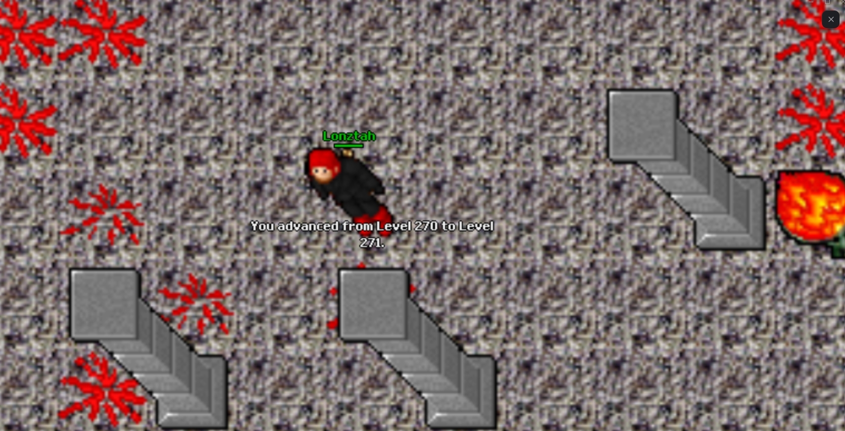 Screeny z Tibiantisa :-)-c2e0e614a2084c6d77a6034cf8e980b0.jpg