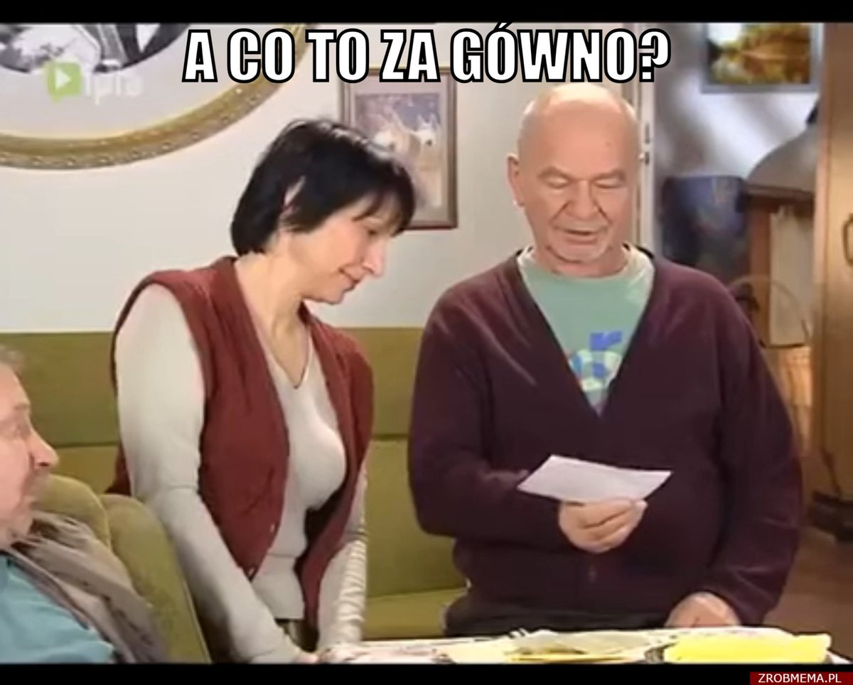 Szukam gry! Gra podobna do...? SPIS temat&oacute;w-obraz.png