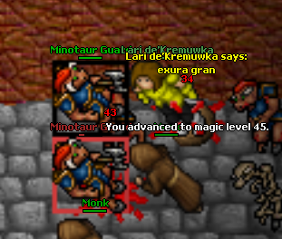 Przygody z Concordii - Nasze Screeny, historie życia tibiantijskiego :-)-image.png