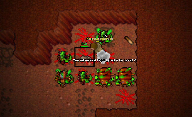 Przygody z Concordii - Nasze Screeny, historie życia tibiantijskiego :-)-7lvl.png