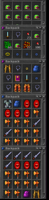 Screeny z Tibiantisa :-)-099ec7b6570668697af91b453936edc7.png